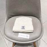 China Replica Chanel Scarf 52usd Only